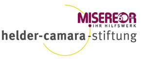 Helder Camara Stiftung